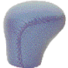 330-334_eps_DETOUREE_2.gif (8125 octets)